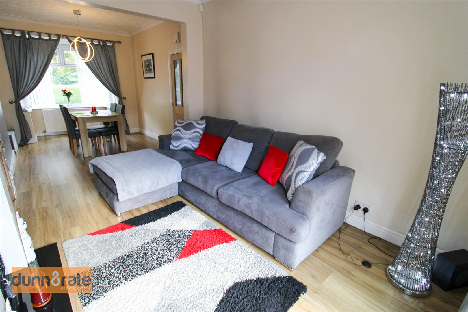 Cromer Road, Northwood, Stoke-On-Trent